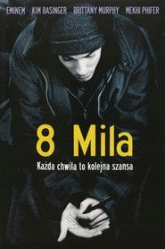 8 Mila (2002) - Sprawdź film na Vider