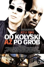 Od Kołyski aż po Grób (2003) - Sprawdź film na Vider