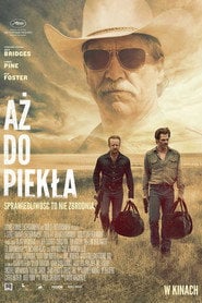 Aż do piekła (2016) - Sprawdź film na Vider