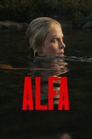 Alfa (2026) - Sprawdź film na Vider