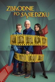 Zbrodnie po sąsiedzku (2021) - Sprawdź serial na Vider