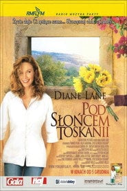 Pod słońcem Toskanii (2003) - Sprawdź film na Vider