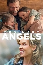 Aniołowie są wśród nas (2024) - Sprawdź film na Vider