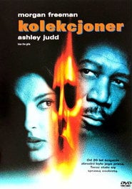 Kolekcjoner (1997) - Sprawdź film na Vider