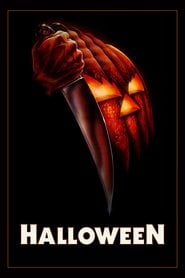 Halloween (1978) - Sprawdź film na Vider