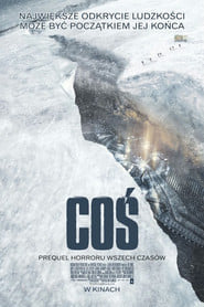 Coś (2011) - Sprawdź film na Vider