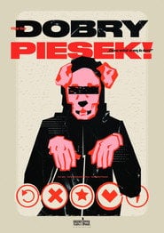 Dobry piesek! (2022) - Sprawdź film na Vider