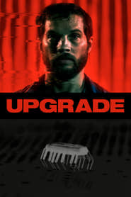 Ulepszenie (2018) - Sprawdź film na Vider