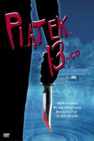 Piątek  trzynastego 1 (1980) - Sprawdź film na Vider