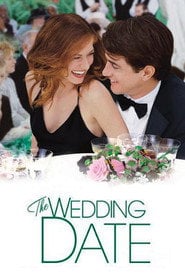 Pretty Man, czyli chłopak do wynajęcia (2005) - Sprawdź film na Vider