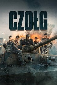 Czołg (2025) - Sprawdź film na Vider
