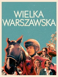 Wielka Warszawska (2026) - Sprawdź film na Vider