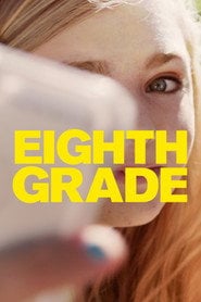 Ósma klasa (2018) - Sprawdź film na Vider