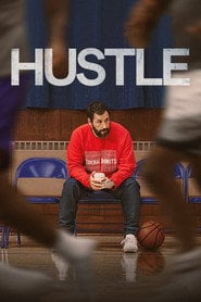 Rzut Życia (2022) - Sprawdź film na Vider