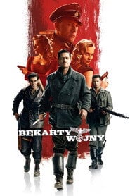 Bękarty wojny (2009) - Sprawdź film na Vider