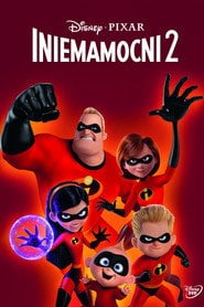 Iniemamocni 2 (2018) - Sprawdź film na Vider