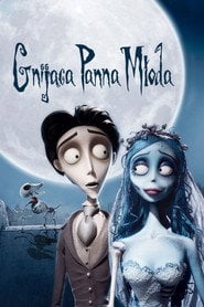 Gnijąca panna młoda (2005) - Sprawdź film na Vider