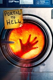 Portal do piekła (2025) - Sprawdź film na Vider