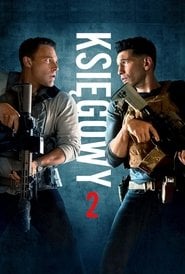 Księgowy 2 (2025) - Sprawdź film na Vider
