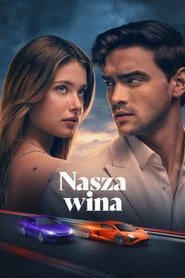 Nasza wina (2025) - Sprawdź film na Vider
