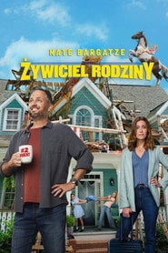 Żywiciel rodziny (2026) - Sprawdź film na Vider