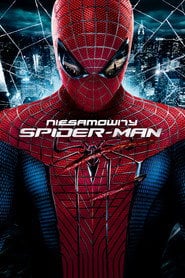 Niesamowity Spider-Man (2012) - Sprawdź film na Vider
