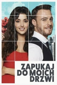 Zapukaj do moich drzwi (2020) - Sprawdź serial na Vider