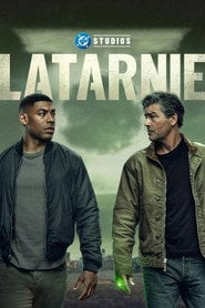 Latarnie (2026) - Sprawdź serial na Vider