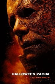 Halloween zabija (2021) - Sprawdź film na Vider
