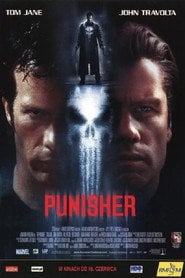 Punisher (2004) - Sprawdź film na Vider