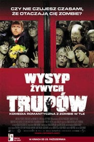 Wysyp żywych trupów (2004) - Sprawdź film na Vider