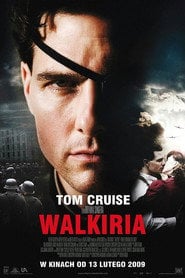 Walkiria (2008) - Sprawdź film na Vider