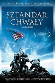 Sztandar Chwały (2006) - Sprawdź film na Vider