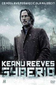 Syberia (2018) - Sprawdź film na Vider
