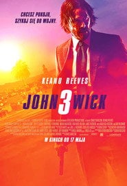 John Wick 3 (2019) - Sprawdź film na Vider