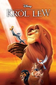 Król Lew (1994) - Sprawdź film na Vider