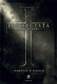 Egzorcysta: Początek (2004) - Sprawdź film na Vider