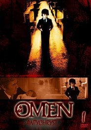 Omen (1976) - Sprawdź film na Vider
