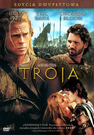 Troja (2004) - Sprawdź film na Vider