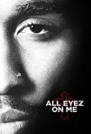 All Eyez on Me (2017) - Sprawdź film na Vider