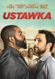 Ustawka (2017) - Sprawdź film na Vider