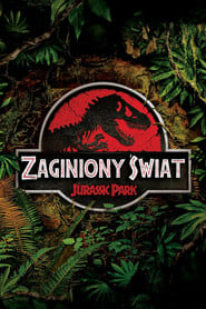Park Jurajski: Zaginiony Świat (1997) - Sprawdź film na Vider