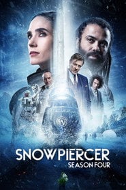 Snowpiercer Sezon 4 - Sprawdź na Vider