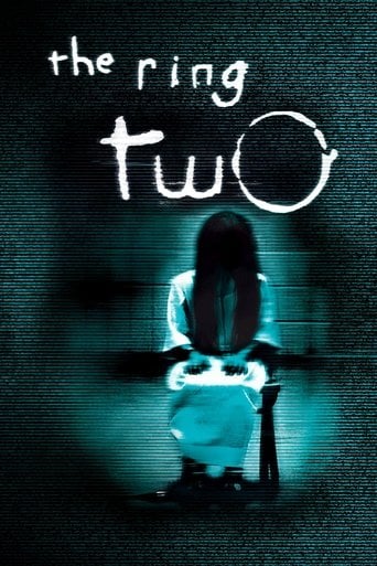 The Ring 2 Cały Film (2005) Online - Filman