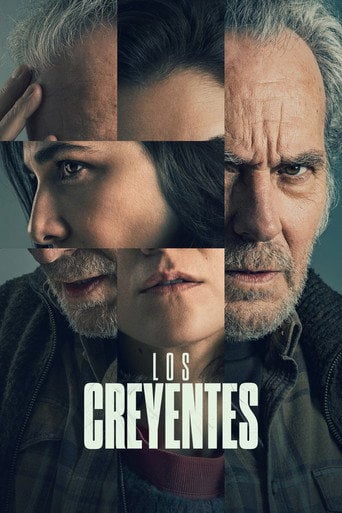 Podejrzliwi Cały Film (2026) Online - Filman