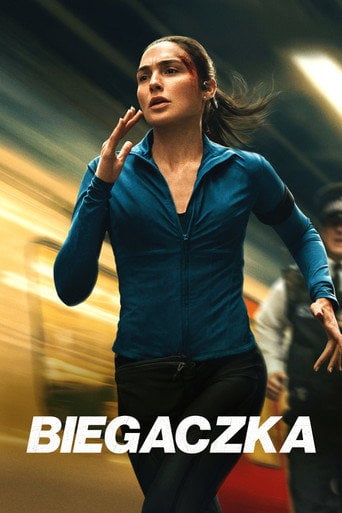 Biegaczka Cały Film (2026) Online - Filman