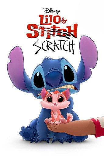 Lilo & Scratch Cały Film (2026) Online - Filman