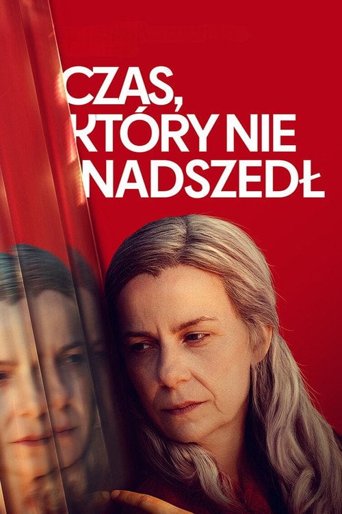 Czas, który nie nadszedł (2026) - Sprawdź film na Vider