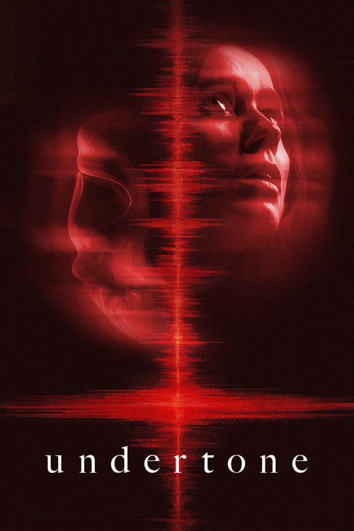 Undertone (2026) - Sprawdź film na Vider