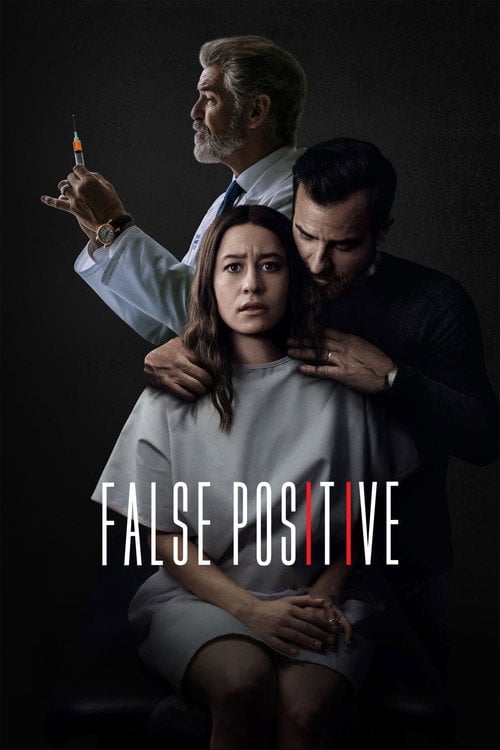 Fałszywy traf (2021) - Sprawdź film na Vider